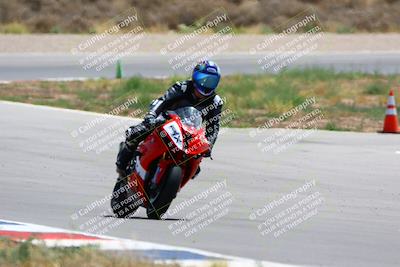 media/Apr-30-2023-CRA (Sun) [[020fcf5d43]]/Race 7-1000 Expert Supersport/